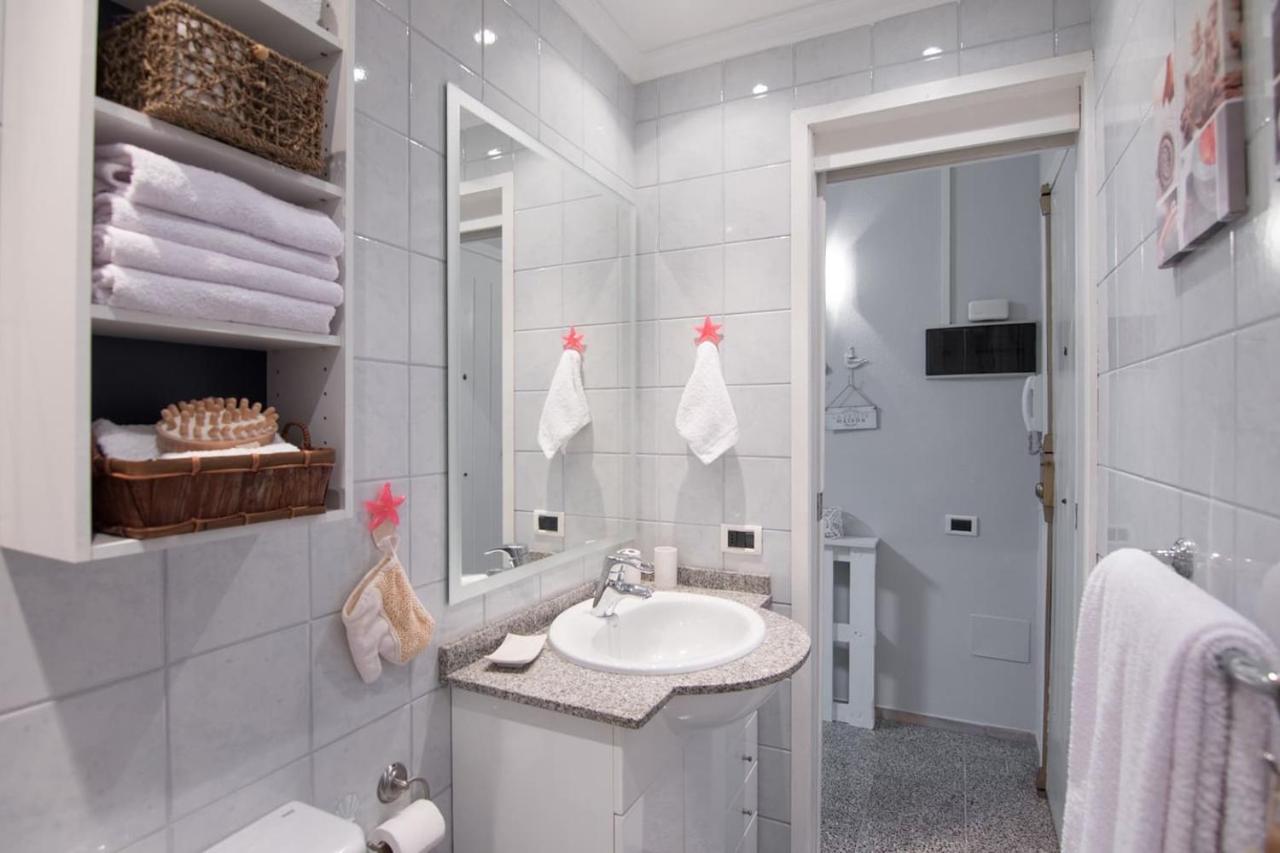 Homeforguest Canteras Loft, 10 Steps To The Beach Las Palmas de Gran Canárias Exterior foto
